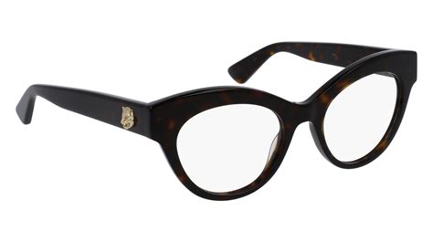 new gucci eyeglasses 2020|Gucci Eyeglasses .